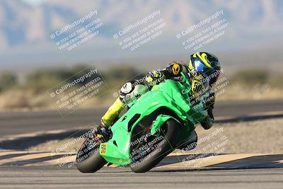 media/Jan-17-2026-CVMA (Sat) [[ab348a895b]]/Race 11-Formula 2-CVMA Hooligans-American Thunder/